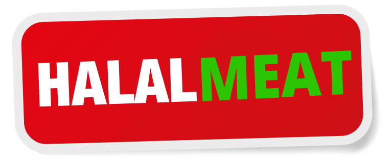 Halal Meat