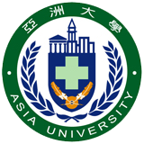 Asia University