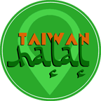 Taiwan Halal